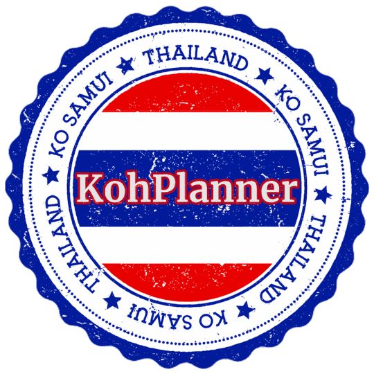 KohPlanner-logo-540